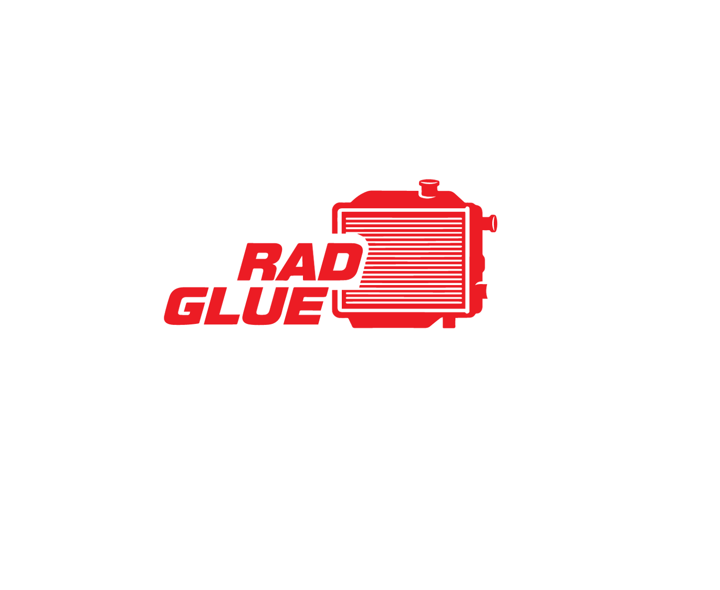Rad Glue