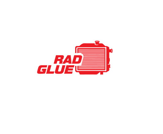 Rad Glue